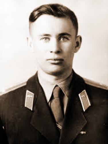V. Bondarenkó