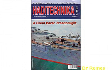 A Haditechnika című folyóiret 2018. 3. száma